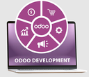 Odoo Hourley Support Package
